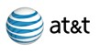att.com