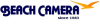 beachcamera.com