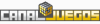 canaljuegos.com