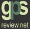 gpsreview.net