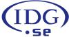 idg.se