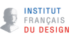 institutfrancaisdudesign.com