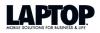 laptopmag.com