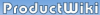 productwiki.com