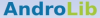 androlib.com