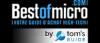 bestofmicro.com