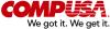 compusa.com
