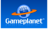 gameplanet.co.nz