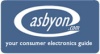 asbyon.com