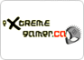 extremegamer.ca
