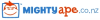 mightyape.co.nz