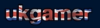 ukgamer.com