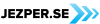 jezper.se