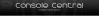 console-central.com