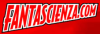 fantascienza.com