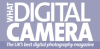 whatdigitalcamera.com