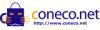 coneco