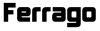 ferrago.com