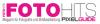 fotohits.de