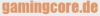 gamingcore.de