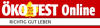 oekotest.de