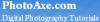 photoaxe.com