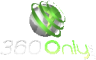 360only.com