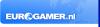 eurogamer.nl