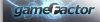 gamefactor.de