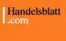 handelsblatt.com