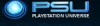 psu.com