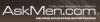 askmen.com