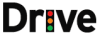bargainusedcars.com.au