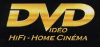 dvdhificinema.free.fr