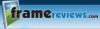 framereviews.com