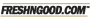 freshngood.com