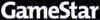 gamestar.de