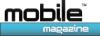 mobilemag.com