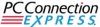 pcconnectionexpress.com