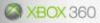 xboxaddict.com