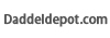 daddeldepot.com