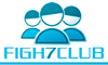 figh7club.com