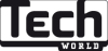 techworld.idg.se
