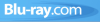 blu-ray.com