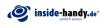 inside-handy.de