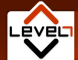 level7.nu