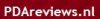 pdareviews.nl