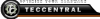 teccentral.de