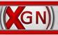 xgn.nl