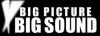 bigpicturebigsound.com